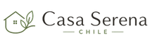 Casa Serena – Inicio